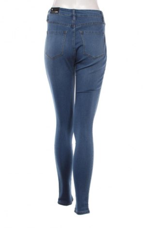 Damen Jeans Fashion nova, Größe S, Farbe Blau, Preis 15,99 €