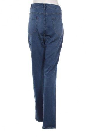 Damen Jeans Fashion nova, Größe XXL, Farbe Blau, Preis € 15,99