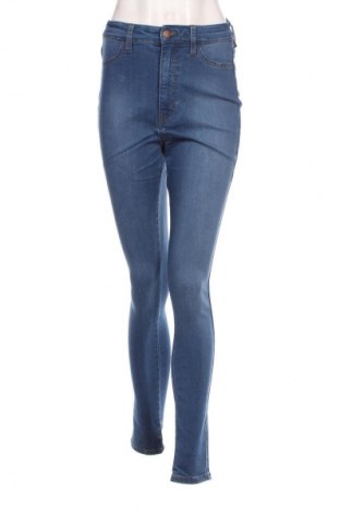 Damen Jeans Fashion nova, Größe S, Farbe Blau, Preis 15,99 €