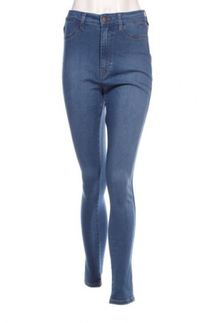 Damen Jeans Fashion nova, Größe S, Farbe Blau, Preis € 15,99