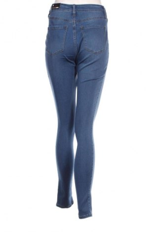 Damen Jeans Fashion nova, Größe S, Farbe Blau, Preis € 15,99