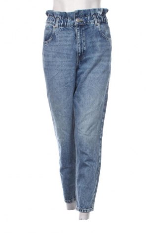 Damen Jeans Fb Sister, Größe M, Farbe Blau, Preis € 9,49