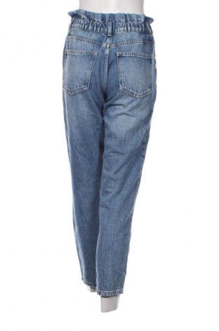 Damen Jeans Fb Sister, Größe M, Farbe Blau, Preis € 9,49