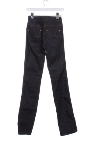 Damen Jeans Filippa K, Größe XS, Farbe Blau, Preis € 70,09