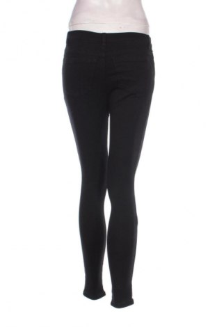 Damen Jeans Fisherfield, Größe S, Farbe Schwarz, Preis € 9,49