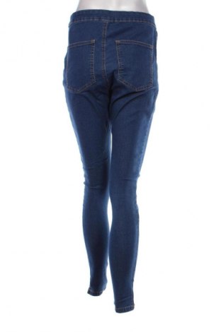 Damen Jeans Fisherfield, Größe L, Farbe Blau, Preis € 6,99