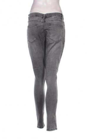 Damen Jeans Fisherfield, Größe L, Farbe Grau, Preis € 6,99