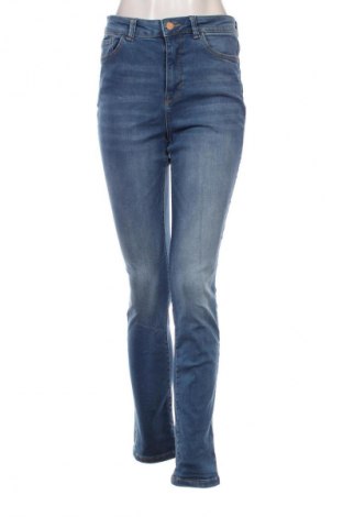 Damen Jeans Flex, Größe M, Farbe Blau, Preis € 7,99