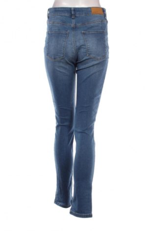 Damen Jeans Flex, Größe M, Farbe Blau, Preis € 7,99