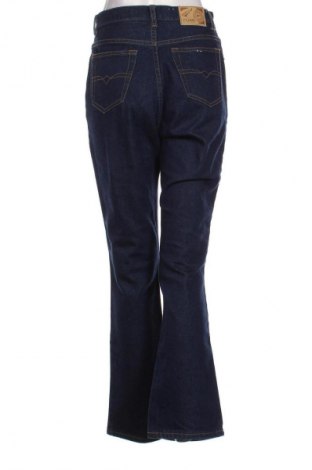 Damen Jeans Fluid, Größe M, Farbe Blau, Preis 13,99 €