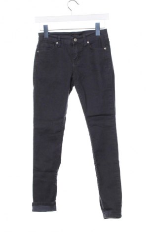 Damen Jeans Forever 21, Größe XS, Farbe Grau, Preis 6,49 €