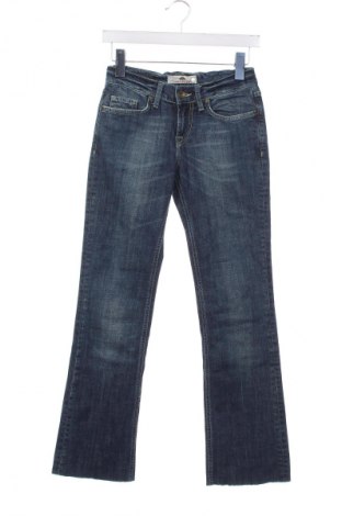 Damen Jeans Fornarina, Größe S, Farbe Blau, Preis 19,49 €