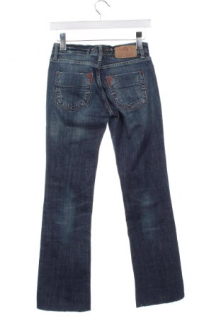 Damen Jeans Fornarina, Größe S, Farbe Blau, Preis € 21,49