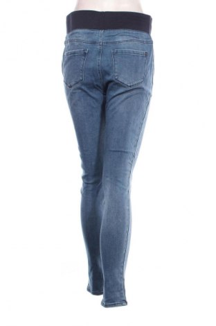 Damen Jeans Free Quent, Größe L, Farbe Blau, Preis 12,99 €