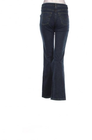 Damen Jeans Freeway, Größe S, Farbe Blau, Preis € 13,99