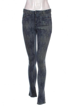 Damen Jeans Fuga, Größe S, Farbe Blau, Preis 8,49 €