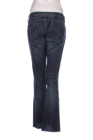 Dámske džínsy  G-Star Raw, Veľkosť XL, Farba Modrá, Cena  31,95 €