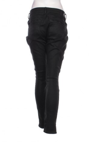 Blugi de femei G-Star Raw, Mărime L, Culoare Negru, Preț 124,99 Lei