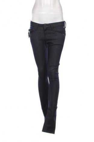 Blugi de femei G-Star Raw, Mărime M, Culoare Negru, Preț 124,99 Lei