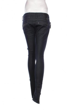 Damen Jeans G-Star Raw, Größe M, Farbe Schwarz, Preis € 45,52