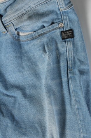 Női farmernadrág G-Star Raw, Méret XL, Szín Kék, Ár 6 054 Ft