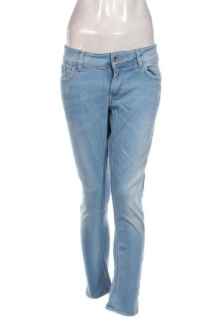 Damen Jeans G-Star Raw, Größe XL, Farbe Blau, Preis 25,49 €