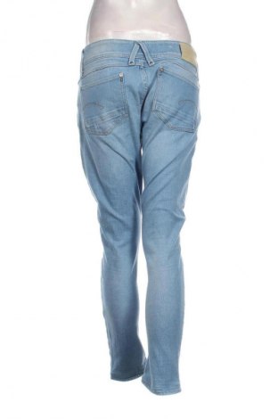 Blugi de femei G-Star Raw, Mărime XL, Culoare Albastru, Preț 124,99 Lei