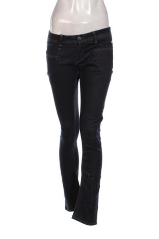 Damen Jeans G-Star Raw, Größe M, Farbe Blau, Preis 18,49 €