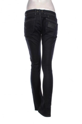 Damen Jeans G-Star Raw, Größe M, Farbe Blau, Preis 13,99 €