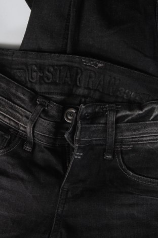 Dámské džíny  G-Star Raw, Velikost S, Barva Černá, Cena  289,00 Kč