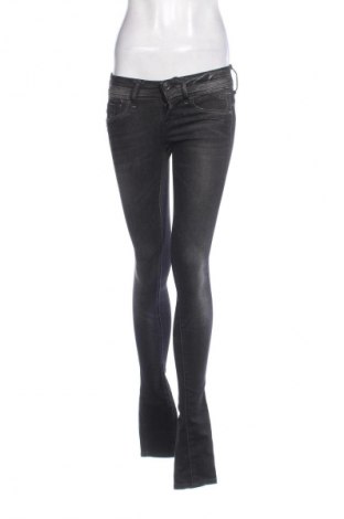 Blugi de femei G-Star Raw, Mărime S, Culoare Negru, Preț 87,99 Lei