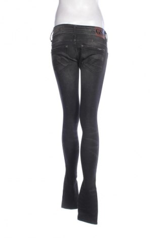 Damen Jeans G-Star Raw, Größe S, Farbe Schwarz, Preis € 12,99