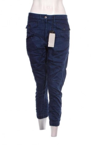 Damen Jeans G-Star Raw, Größe S, Farbe Blau, Preis € 132,49