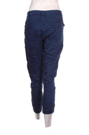 Blugi de femei G-Star Raw, Mărime S, Culoare Albastru, Preț 625,49 Lei