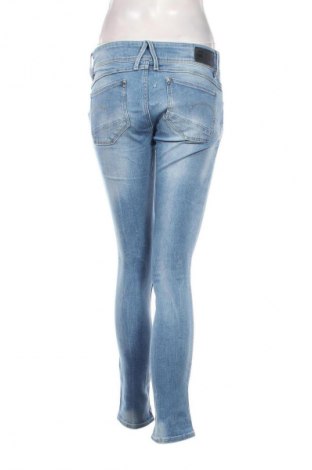 Damen Jeans G-Star Raw, Größe M, Farbe Blau, Preis € 61,99