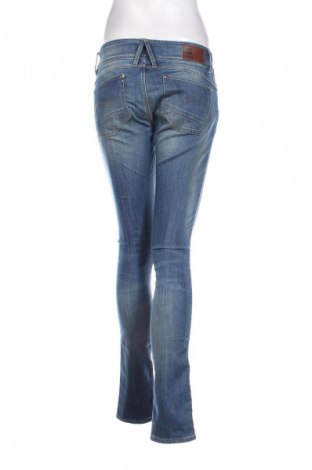 Damen Jeans G-Star Raw, Größe M, Farbe Blau, Preis 24,99 €