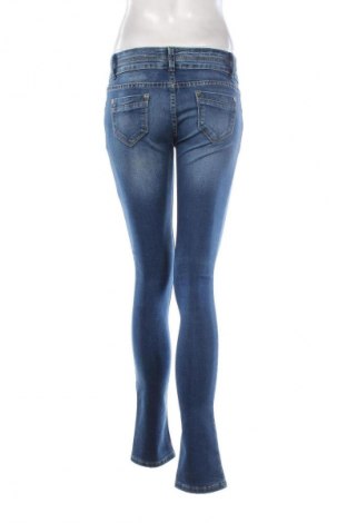 Damen Jeans Gallop, Größe M, Farbe Blau, Preis € 40,41