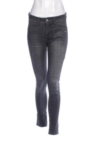 Damen Jeans Gang, Größe M, Farbe Grau, Preis € 5,99