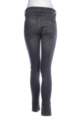 Damen Jeans Gang, Größe M, Farbe Grau, Preis € 5,99