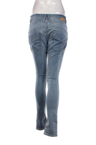 Damen Jeans Gang, Größe M, Farbe Blau, Preis € 20,99