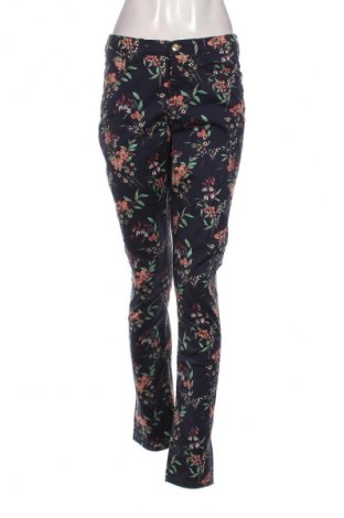 Blugi de femei Gant, Mărime M, Culoare Multicolor, Preț 659,18 Lei