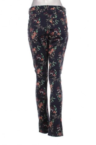 Blugi de femei Gant, Mărime M, Culoare Multicolor, Preț 659,18 Lei