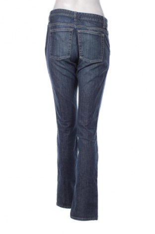 Damen Jeans Gang, Größe M, Farbe Blau, Preis € 52,29