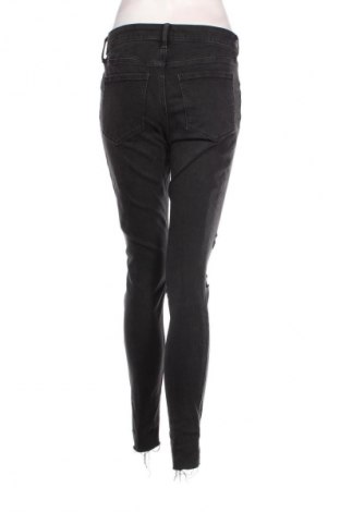 Damen Jeans Gap, Größe S, Farbe Grau, Preis 16,49 €