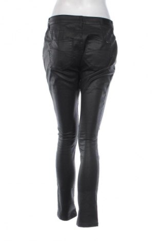 Damen Jeans Garcia Jeans, Größe L, Farbe Schwarz, Preis € 13,99