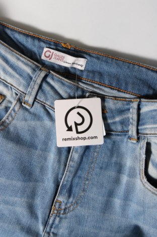 Dámské džíny  Gaudi Jeans, Velikost M, Barva Modrá, Cena  669,00 Kč