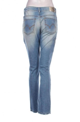 Damen Jeans Gaudi Jeans, Größe M, Farbe Blau, Preis 26,99 €