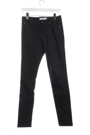 Damen Jeans Cubus, Größe S, Farbe Grün, Preis 7,99 €