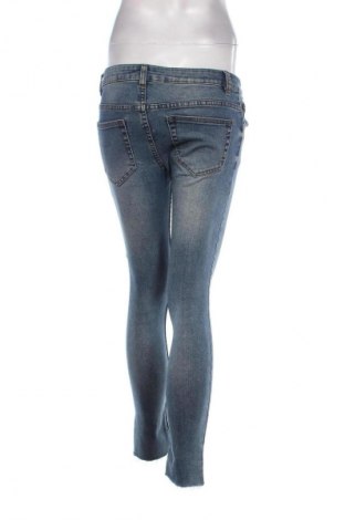 Damen Jeans Cubus, Größe S, Farbe Blau, Preis 8,49 €