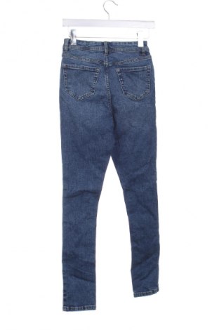 Damen Jeans George, Größe XS, Farbe Blau, Preis € 8,49